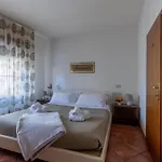 Apartamento Lovely Near Airport Pisa