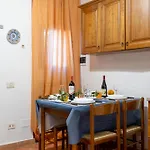 Lovely Near Airport Pisa